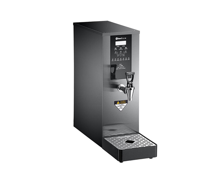 臺(tái)式飲水機(jī)